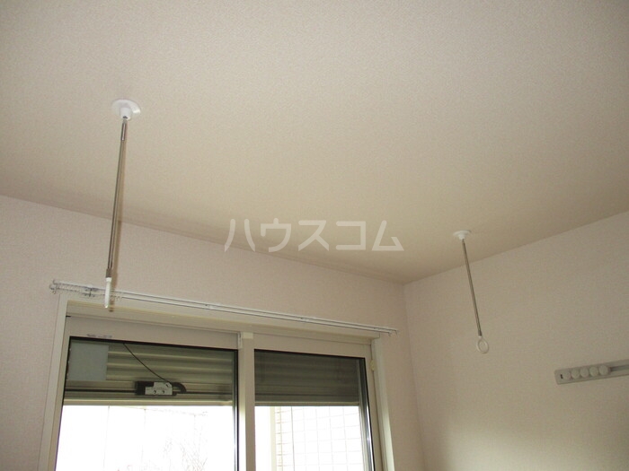 15/24 設備