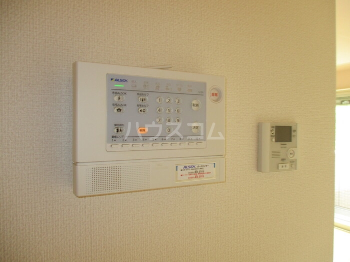 13/19 その他画像