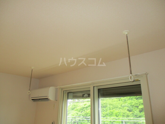 14/19 その他画像