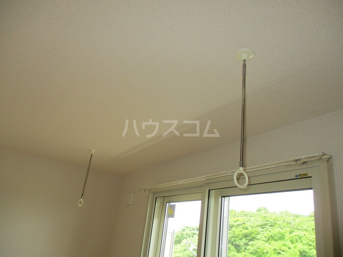 14/20 その他画像