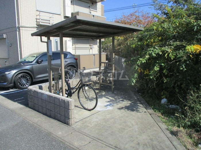 15/20 その他画像