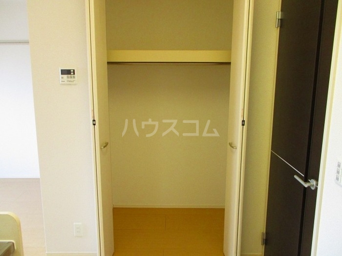 12/17 その他画像