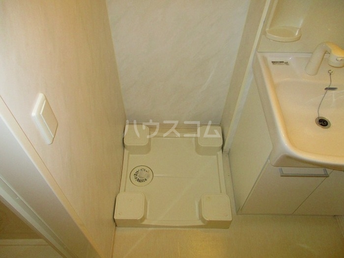 14/17 その他画像