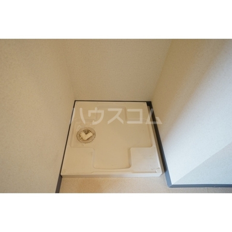 15/23 設備