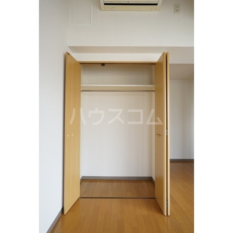 7/23 収納