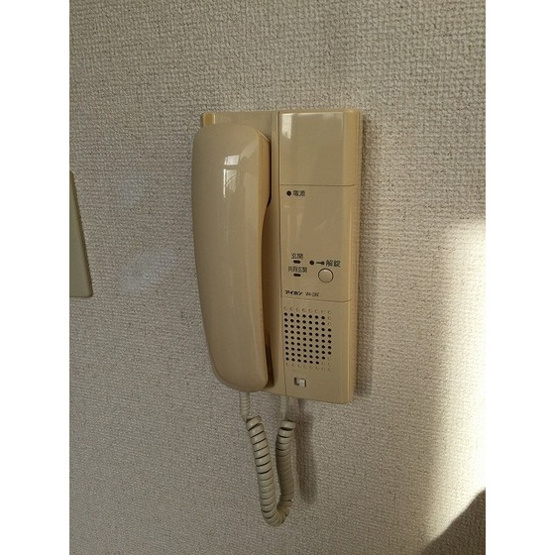 17/22 その他画像