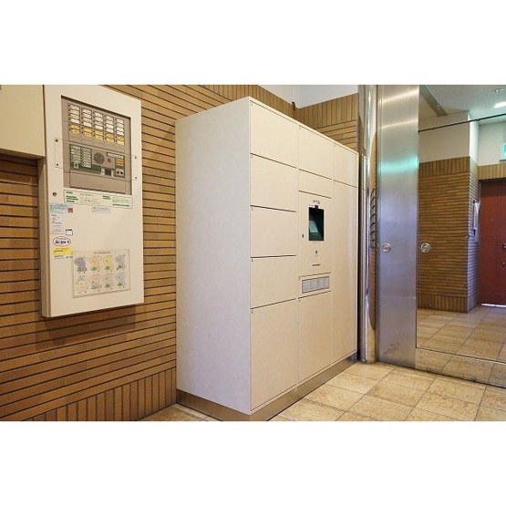 18/22 その他画像