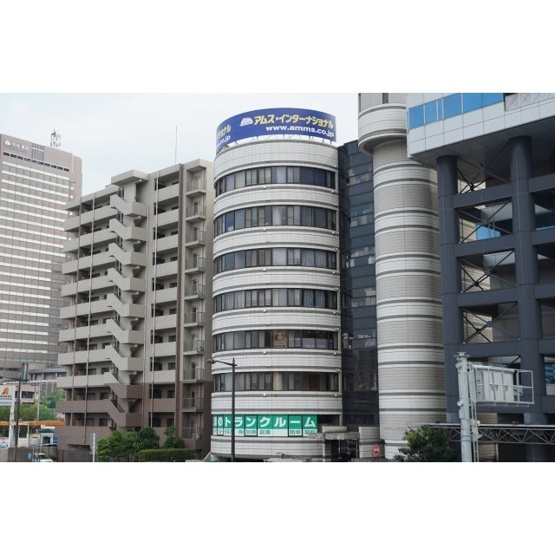 19/22 その他画像