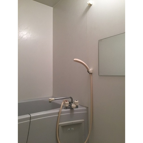 20/22 その他画像