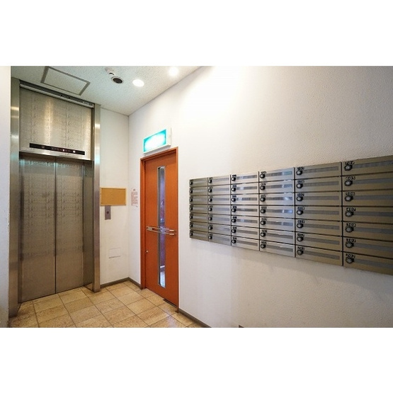 16/22 その他画像