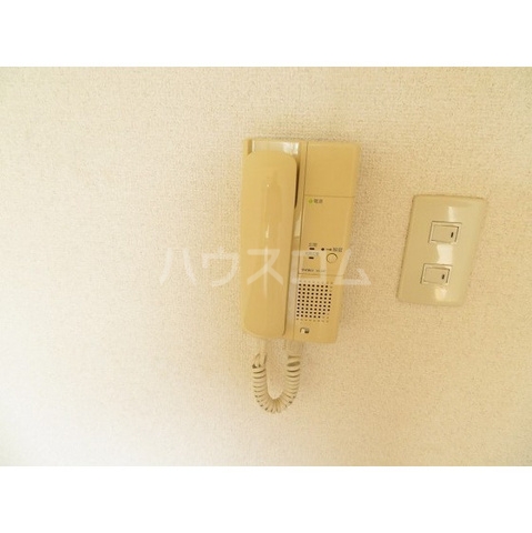 15/18 その他画像