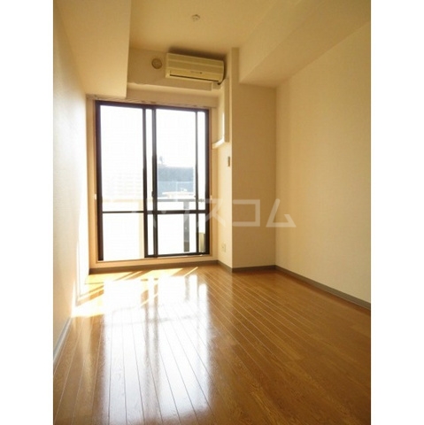 16/18 その他画像