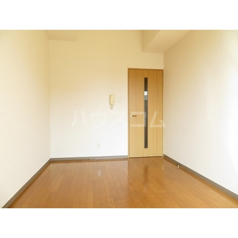 17/18 その他画像