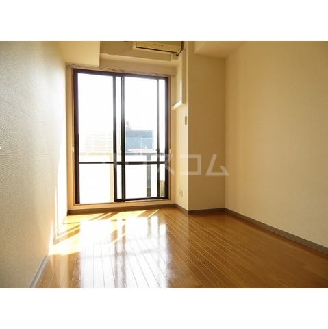 3/18 リビング/ダイニング