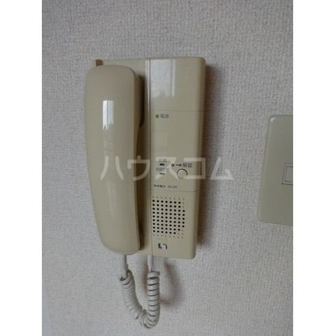 17/19 その他画像