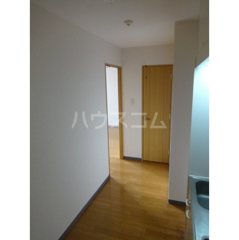 18/19 その他画像