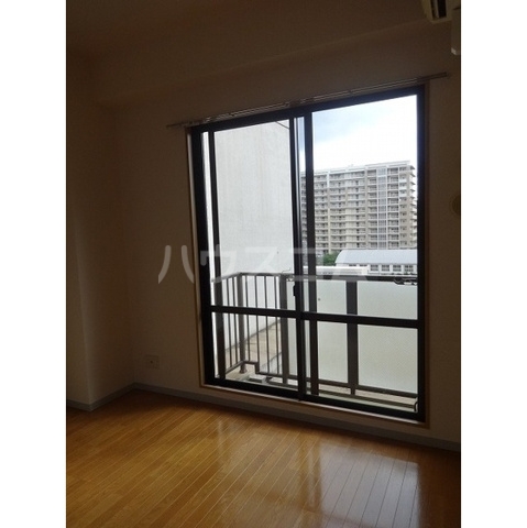 3/19 リビング/ダイニング