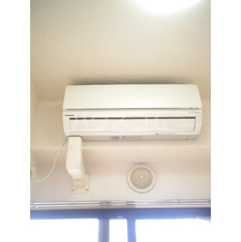 12/20 設備