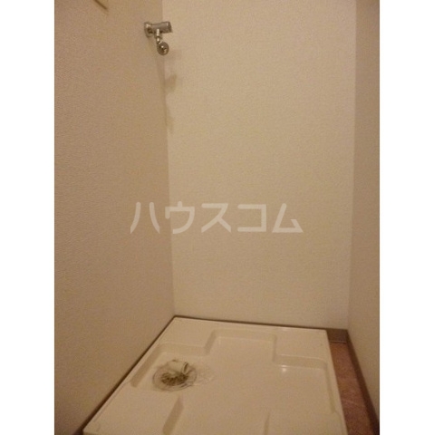 14/20 設備