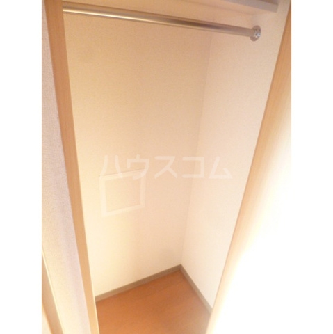 5/20 収納