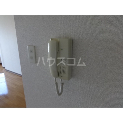 17/19 その他画像