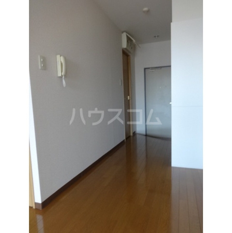 4/19 リビング/ダイニング