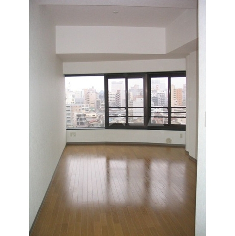 3/19 リビング/ダイニング