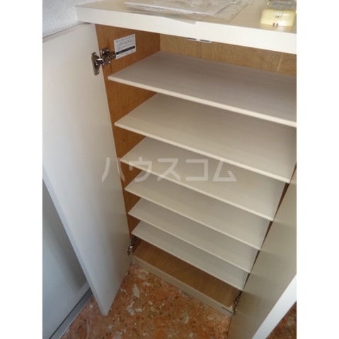 16/19 その他画像