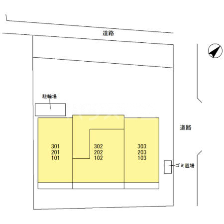 16/21 その他画像