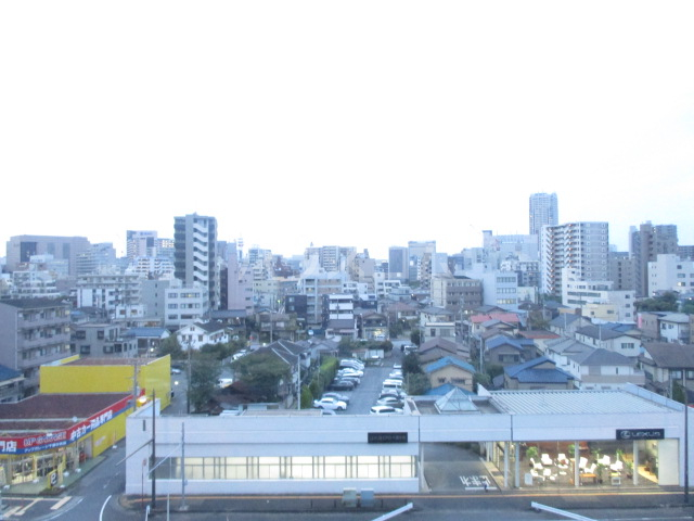 25/29 その他画像