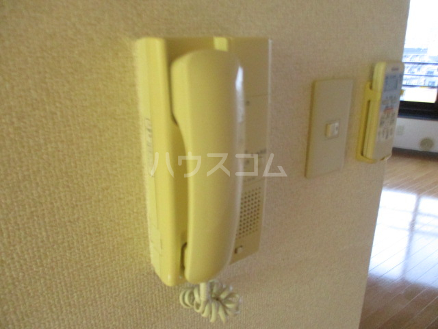 26/29 その他画像