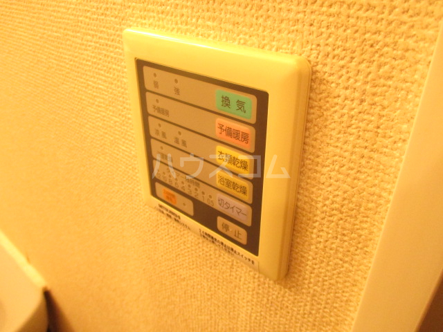 27/29 その他画像