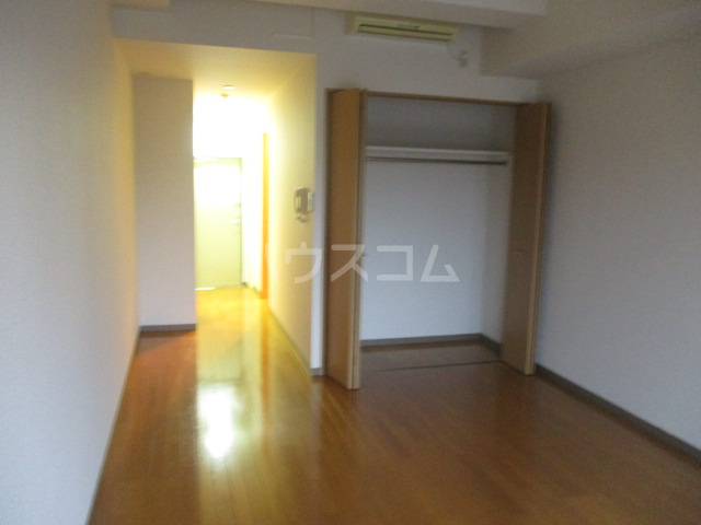 4/29 リビング/ダイニング