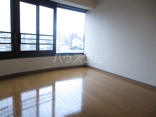 6/29 リビング/ダイニング