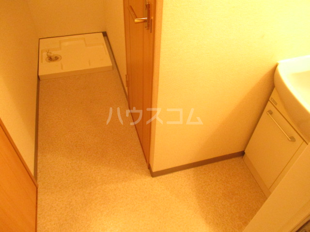 28/29 その他画像