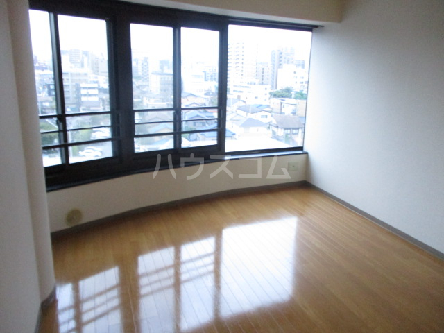 3/29 リビング/ダイニング