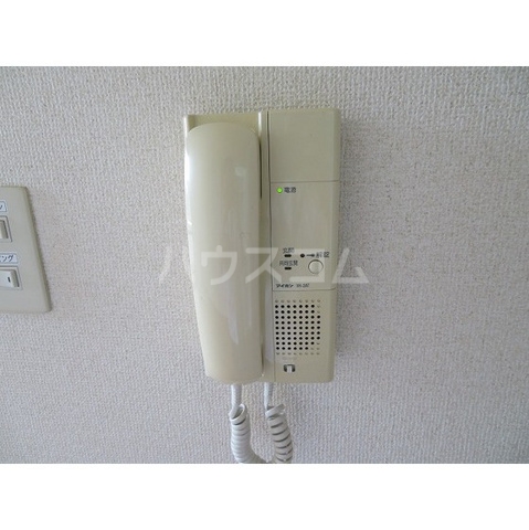 15/19 その他画像