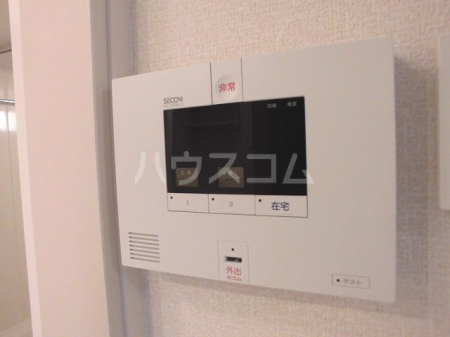 17/30 その他画像