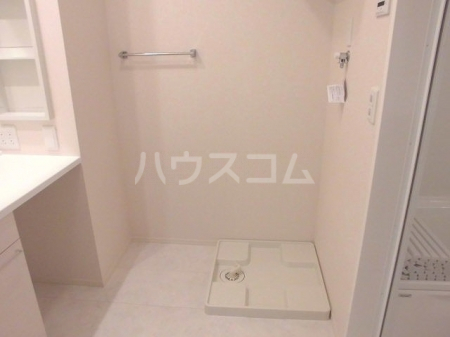 16/30 その他画像