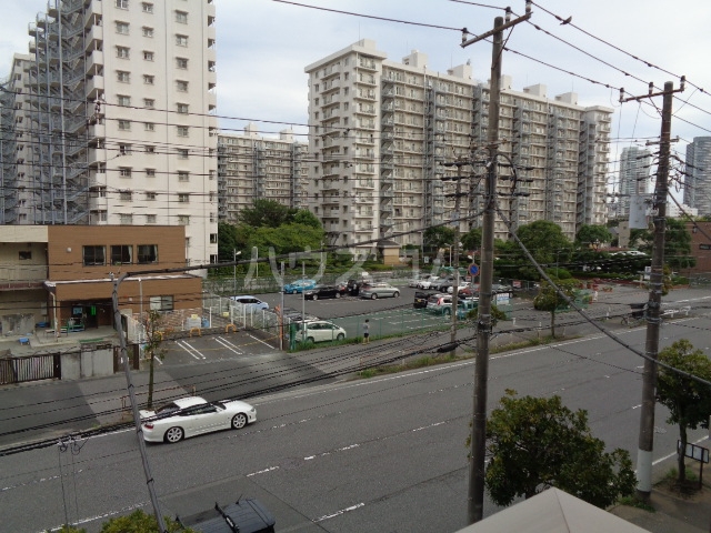 22/30 その他画像