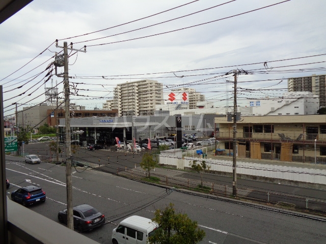 26/30 その他画像