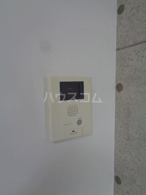 27/30 その他画像