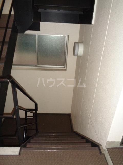 28/30 その他画像