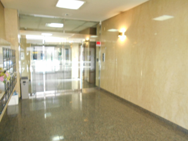 17/22 その他画像