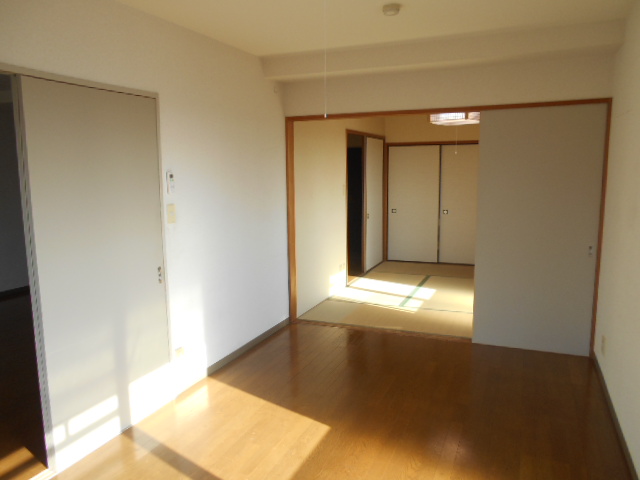 19/22 その他画像