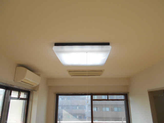 20/22 その他画像