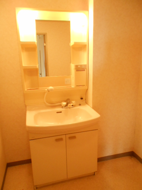 15/22 その他画像