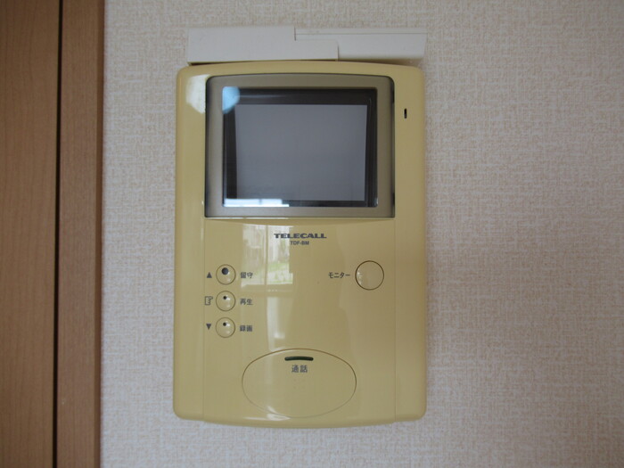 15/18 その他画像