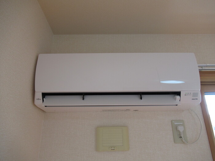 16/18 その他画像