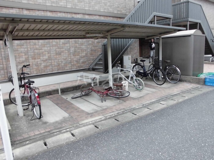 その他画像